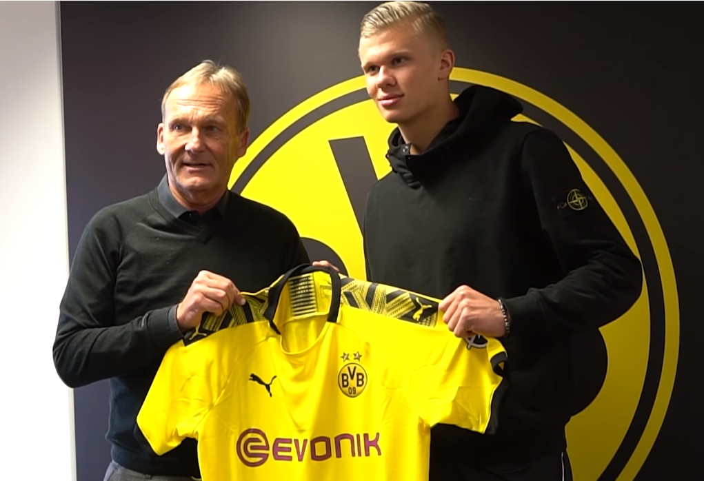 Bet365获西班牙博彩牌照续期