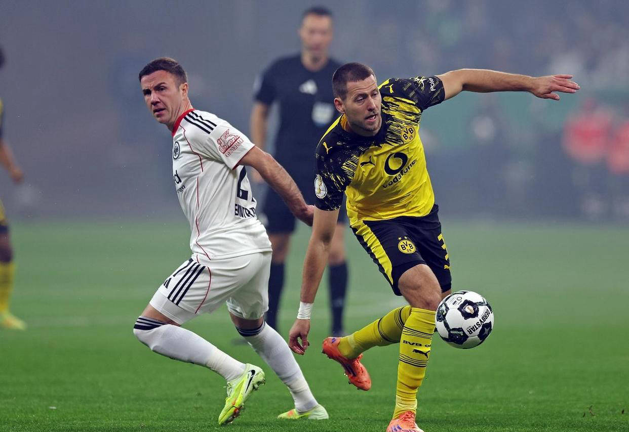 英媒：萨拉赫不太可能会在本周末对布莱顿的联赛里出场