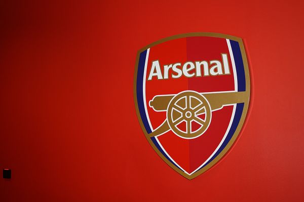 冲击足协杯冠军，纳萨里奥：我们一起迎接“最后一支舞”