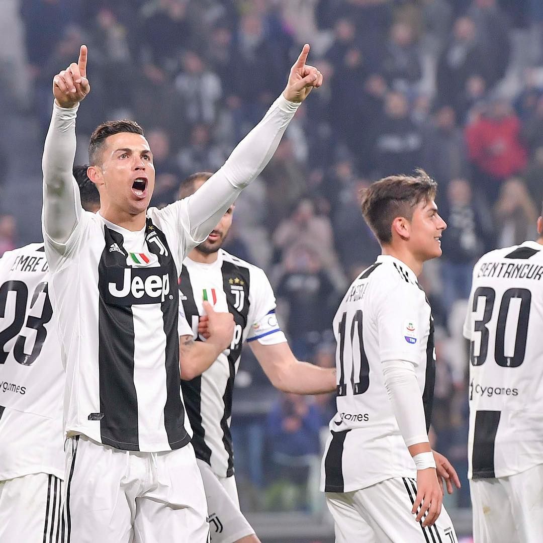 京媒：之前受伤的李磊今天参与国安赛前训练，冯博轩因伤缺席