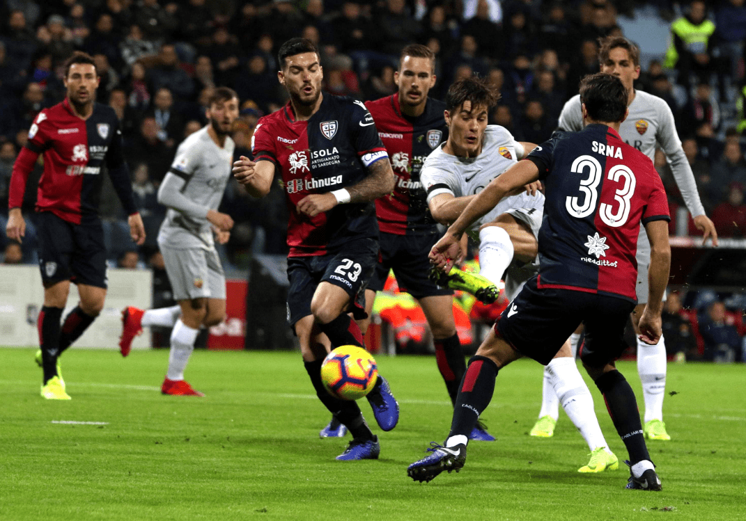 掘金vs步行者前瞻：约基奇PK西亚卡姆，穆雷出战成疑