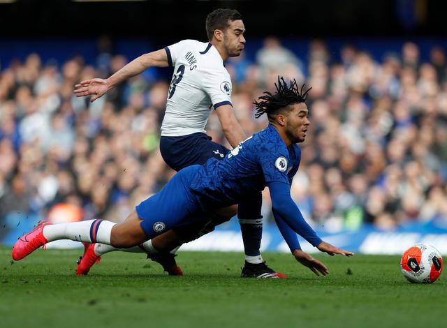 比塞克：国米缺什么？运气；我们怎么都不进，丢球却莫名其妙