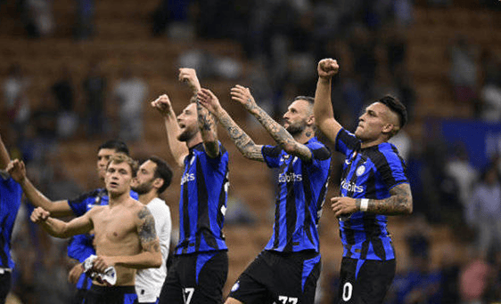 基德：保罗的油箱里还有油，但他或许觉得自己是时候退役了