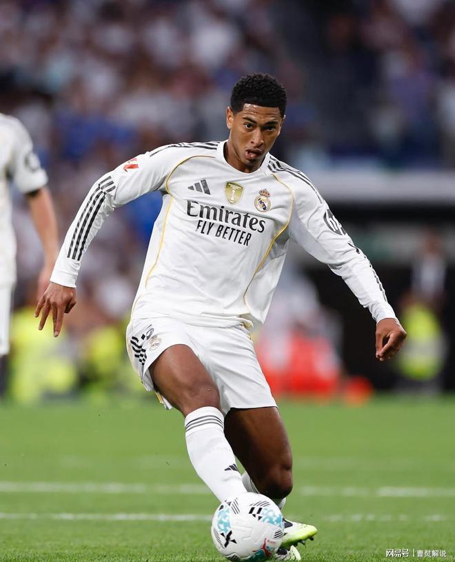 奥古斯托谈退役：是时候做一个百分百称职的丈夫和父亲了