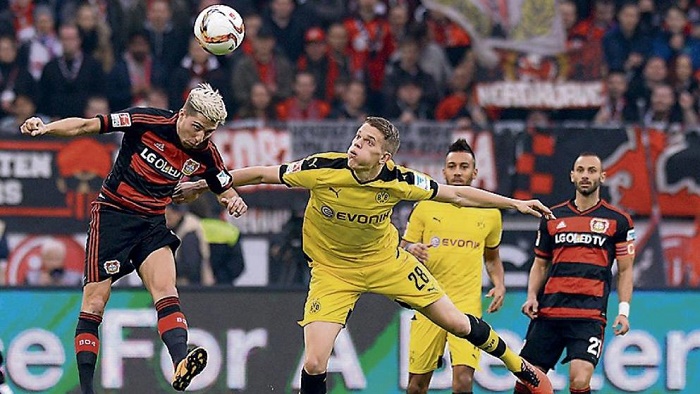 TA评选明年世界杯百大球星：梅西仅第八！C罗高居第25！