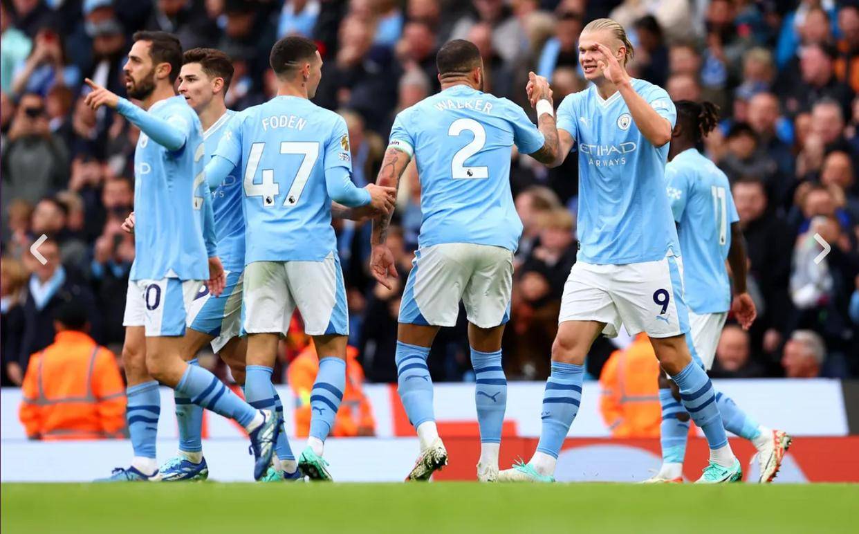 卡恩：阿森纳第一个进球是犯规；拜仁的经历于我已是过往