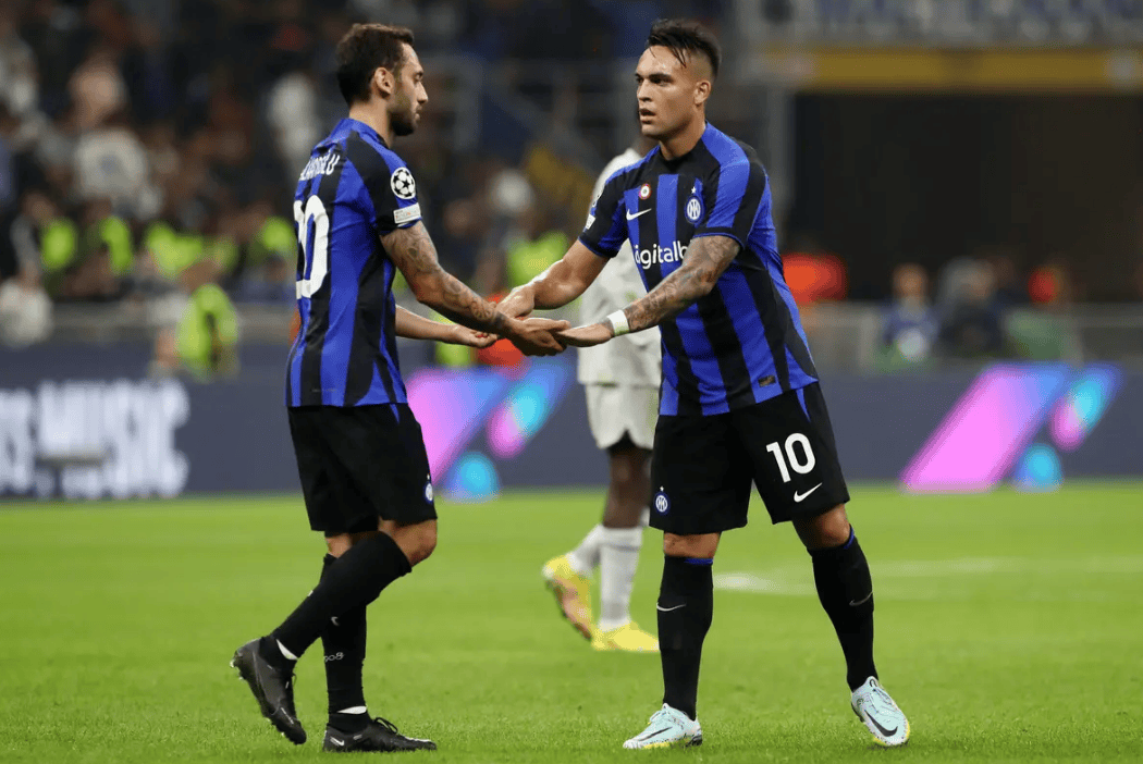 数字人民币在澳门博彩消费试点扩大