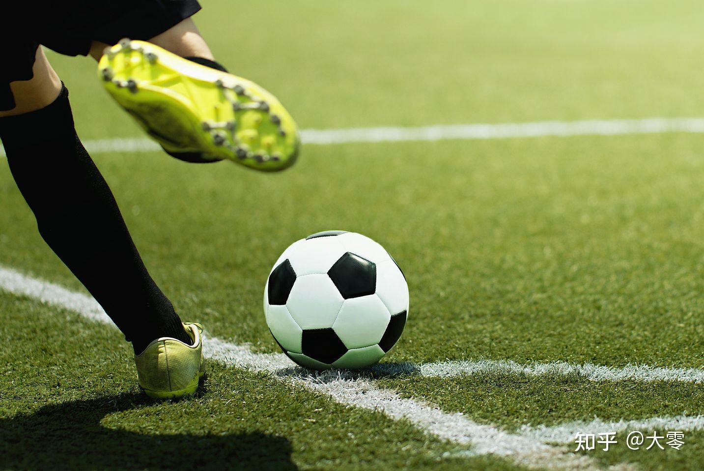 詹皇首秀：姆博莫曼联生涯首场比赛表现总结