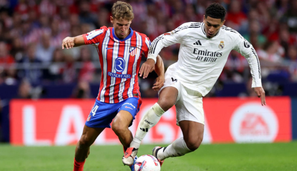 凯恩告别热刺：盼以好人好球员之名永载队史