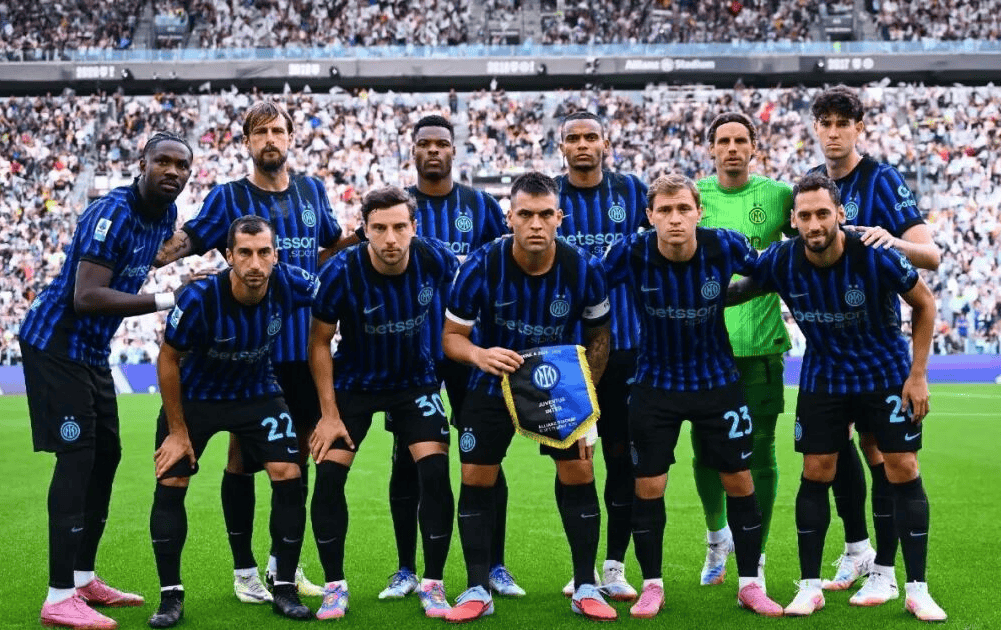 孙颖莎击败米特兰姆，林诗栋和蒯曼组合取胜，助力国乒领先德国队