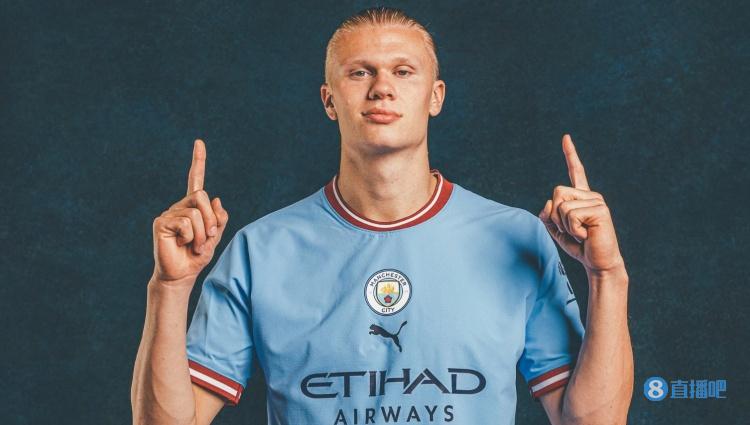 卡拉汉：新援加盟需要时间适应，现在还不是质疑斯洛特的时候