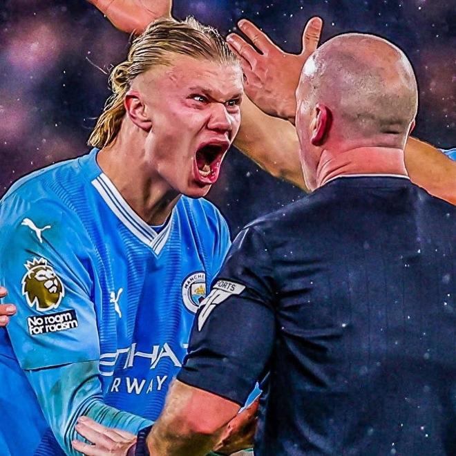 铭记，利物浦在新赛季的名单里仍然保留了若塔