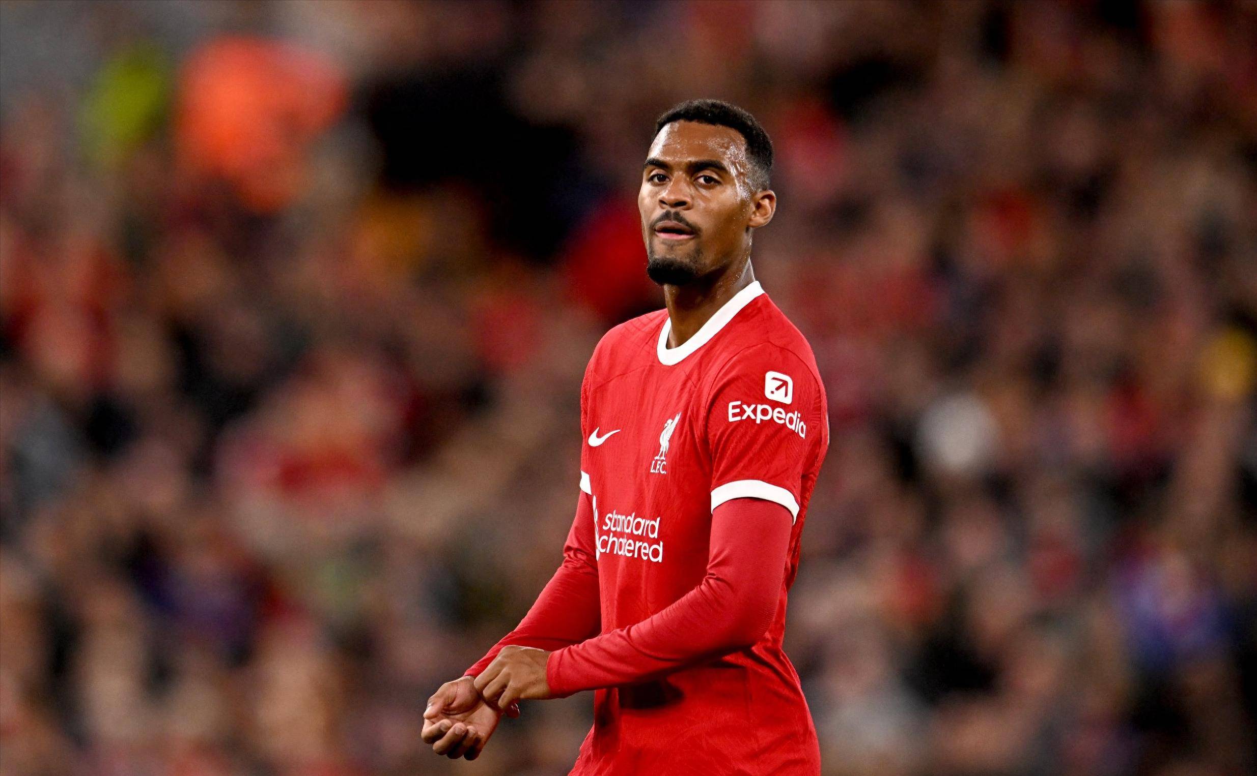 申花vs三箭首发：路易斯、马纳法先发阿苏埃替补，广岛单外援