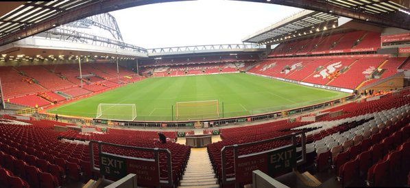 2026世界杯分组解析：法国塞内加尔挪威组死亡之组，阿根廷抽上上签