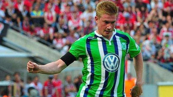 枪手近6次对阵热刺5胜1平，后者本赛季客场不败&积分最多