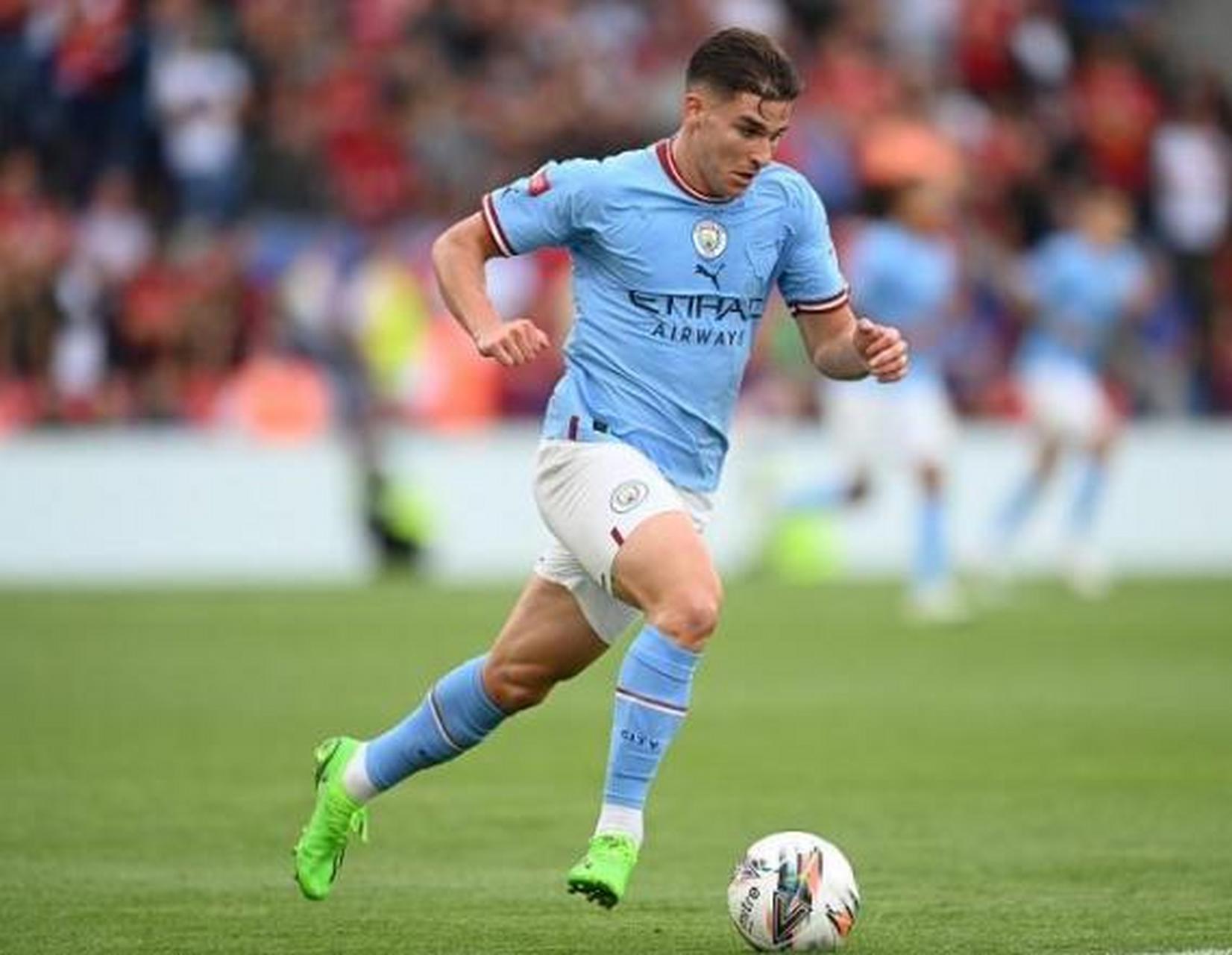 快船末节命中率高，全队士气大增