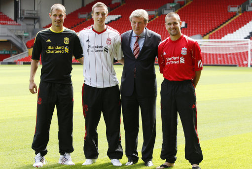 普陀篮球热血激战，虽败犹荣赢尽掌声！