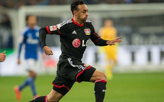 FIFA年度最佳男足教练候选：恩里克、斯洛特、弗里克在列