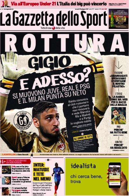 数据平台100万次英超夺冠模拟：利物浦居首，曼联仅夺冠163次