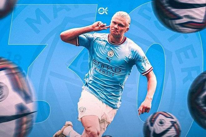 巴萨本赛季13次射门中框，与拜仁、米兰并列五大联赛球队最多