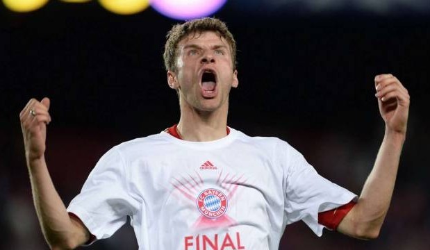 拉斯维加斯Wynn喷泉表演灯光升级