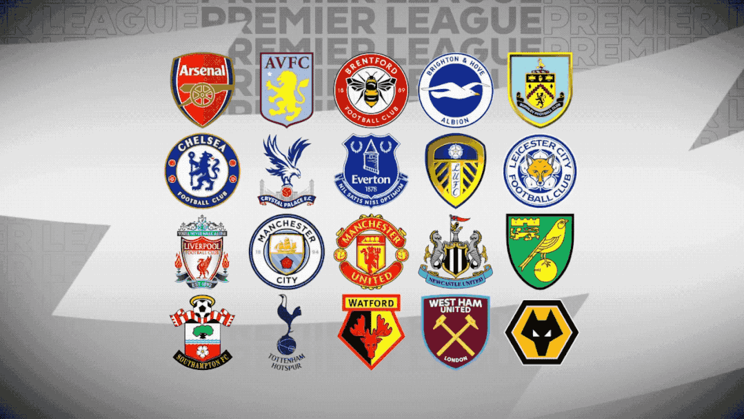 奇兵！泰森15中11轰24分，第三节独砍16分