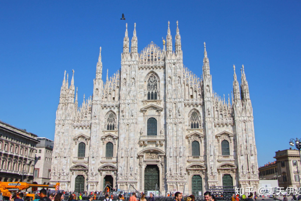 德布劳内复出助攻如潮