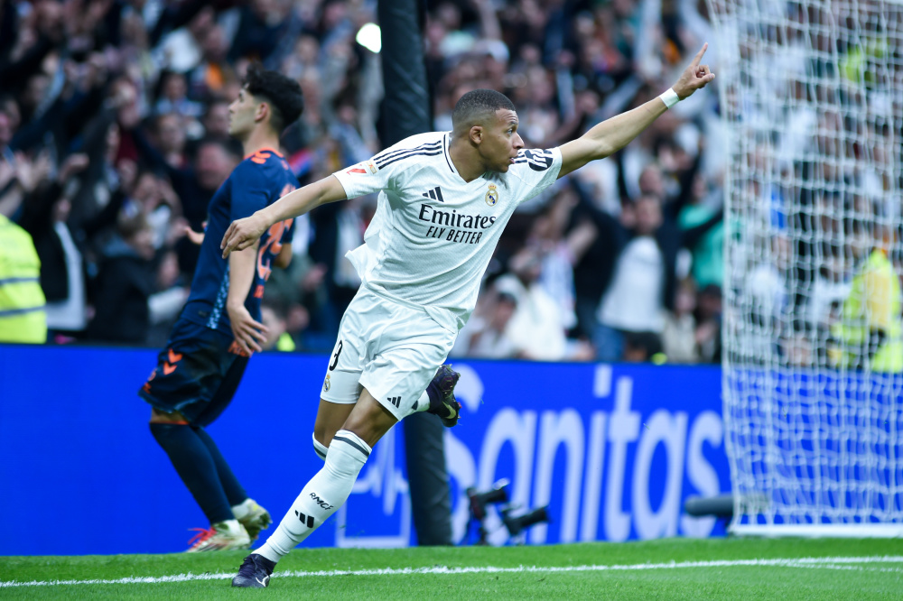 王上源：我们下半赛季变化很大；足协杯决赛立足于拼