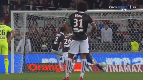 弗罗因德谈冬窗：没引援计划，伤员归队后球队阵容会非常完备