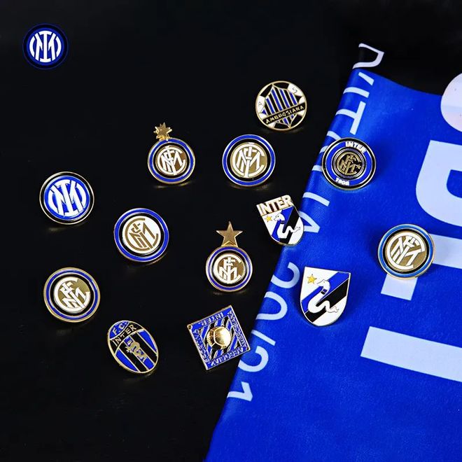 篮球NBA教练席再迎变动，多队寻求换帅