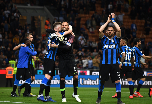 德国博彩税率争议导致运营商退出