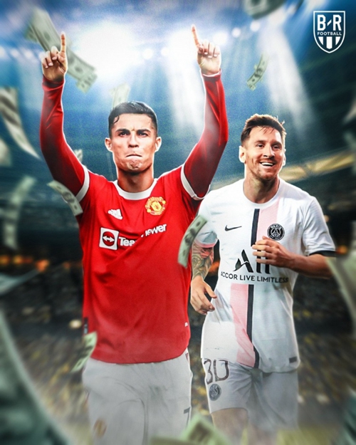 记者：尤文正努力与巴黎就穆阿尼达成协议，热刺也在争夺他