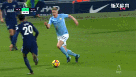 佛罗伦萨主帅：先踢完这场再考虑意甲，我们需要赢球提升士气