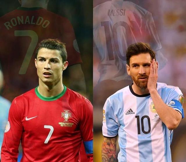 恩凯蒂亚：在禁区里我总是充满自信，很高兴能获胜并取得进球