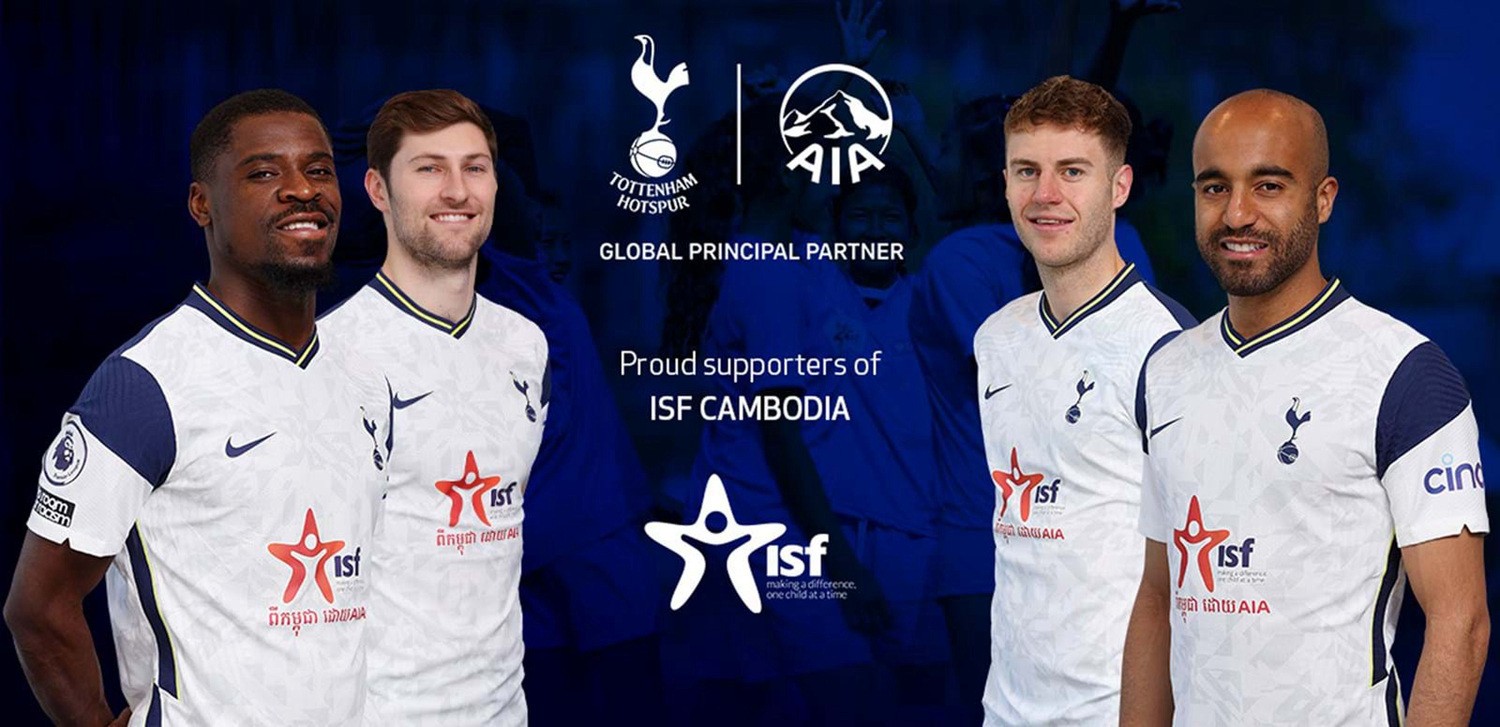 马特拉齐：我一直更喜欢客战，敌对球迷的呐喊和嘘声让我兴奋