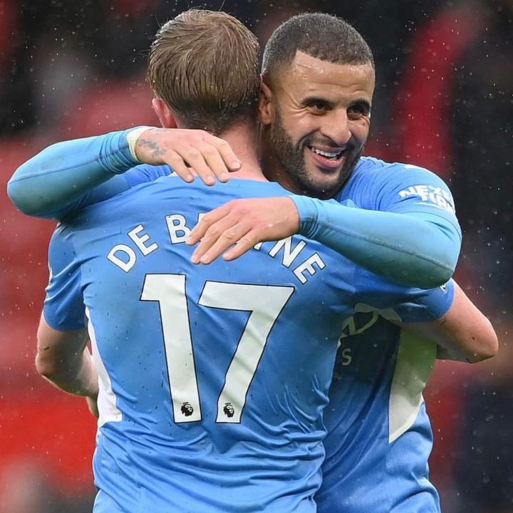 勇士领先11分被爵士逆转，库里甩锅球队防守，不提最后两投不中