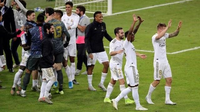 克里斯蒂：重回洛杉矶没什么不同，这只是一场普通比赛