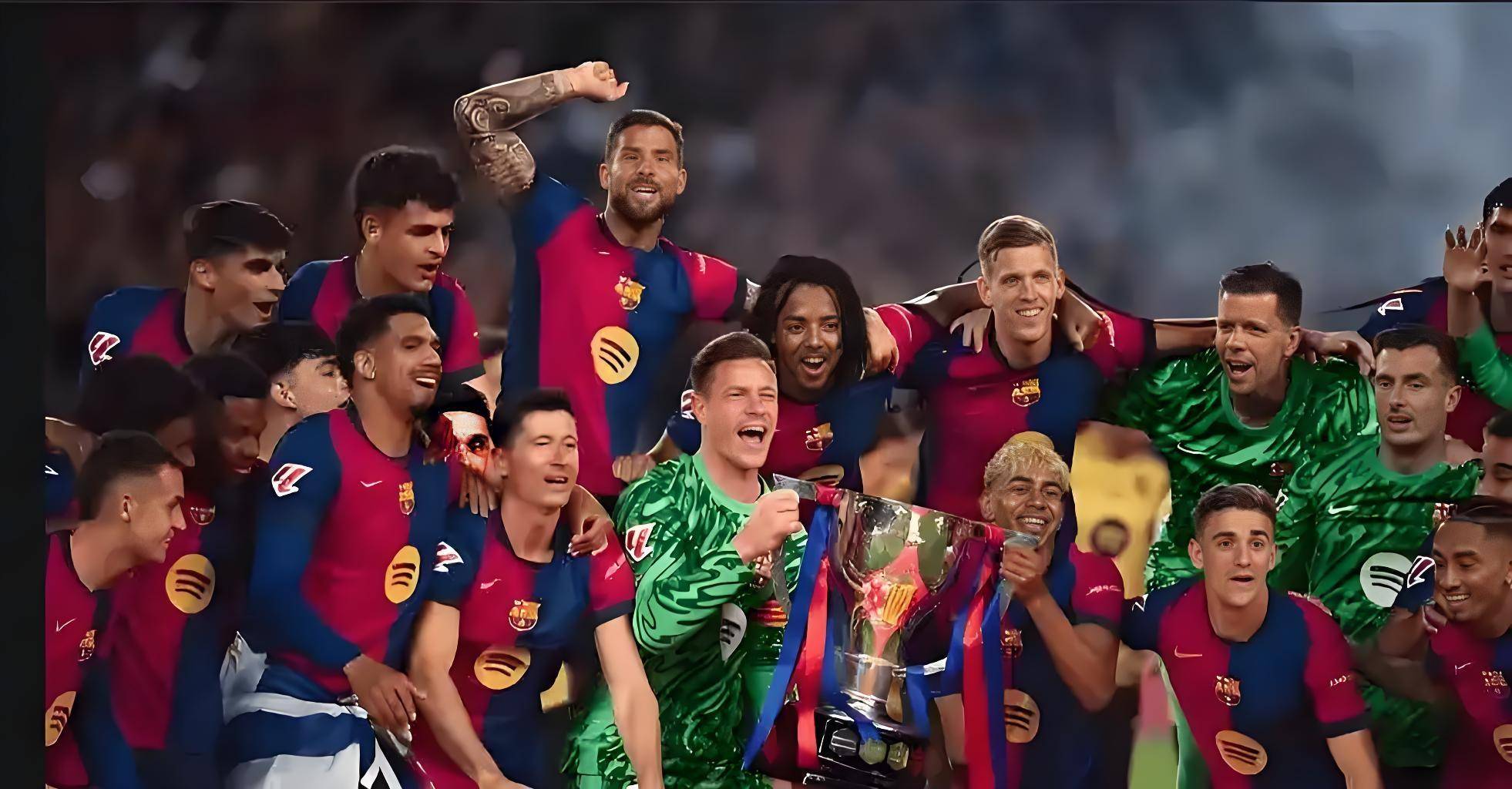 比赛集锦：比萨0-1帕尔马