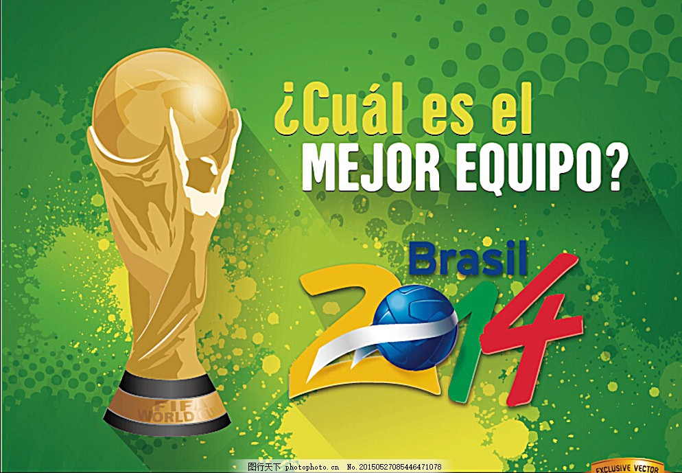 布里兰联主场迎战江原FC，双方均实力强劲，预计战成1：1或2：1。