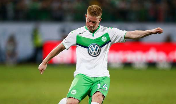 拜仁球星莱默尔复刻施魏因施泰格经典脚后跟破门