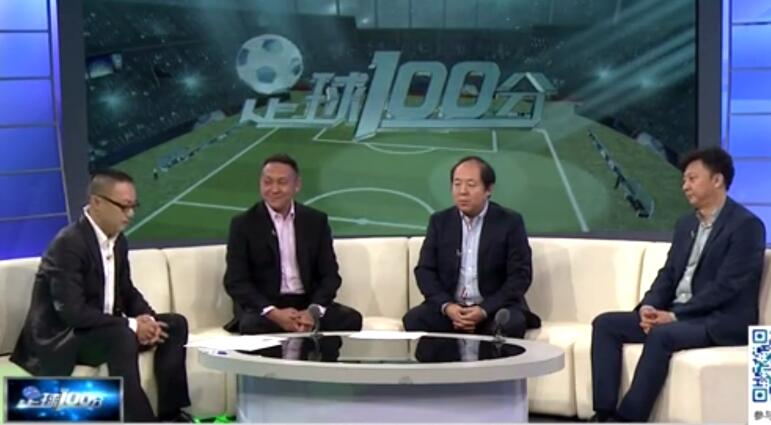 山西男篮13分力克广东，徐杰25+5+11奎因首秀27+8，张皓嘉表现灾难