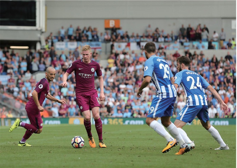 罕见！阿根廷球员骂梅西：没想到你是德保罗的跟屁虫