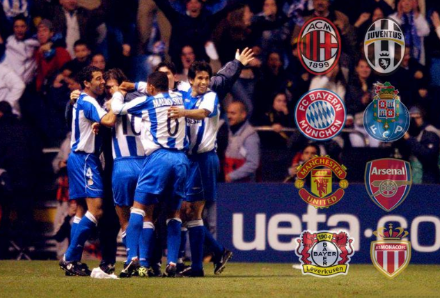 中超比赛焦点：山东泰山迎战上海申花,