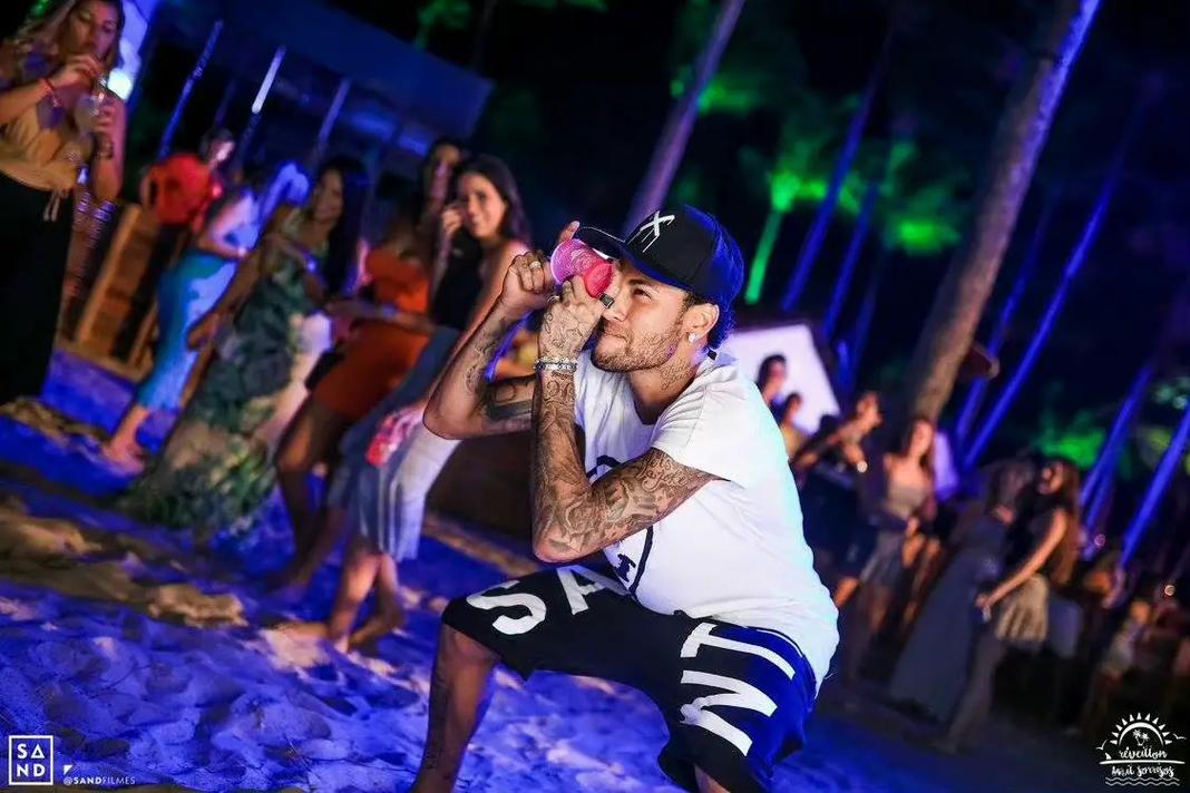 曼谷联将帅：虽然我们已经出线了，但对阵万隆我们还是要赢