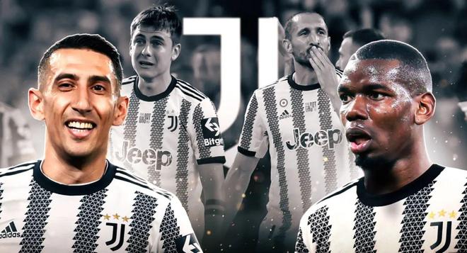 海港战武里南联海报：以物理试卷为背景，解“南”题