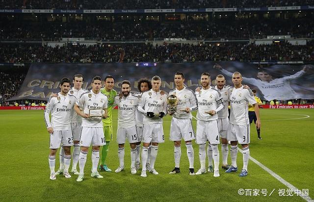 习近平访澳期间博彩收入波动分析