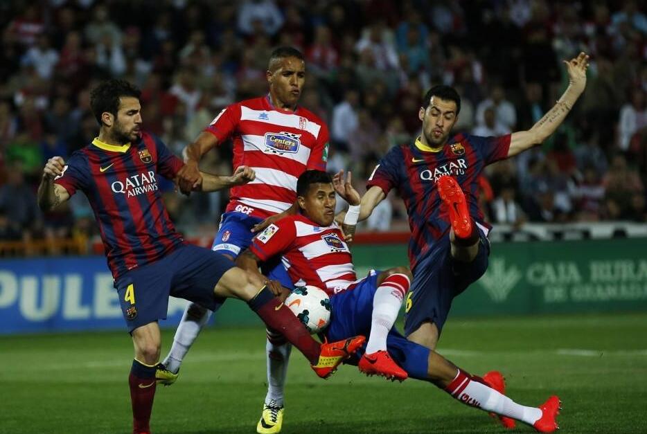 球队换帅后像换台发动机