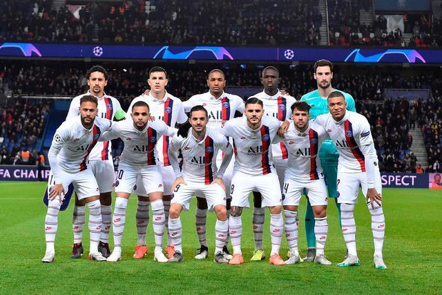 孙兴慜热刺生涯经典瞬间：斩英超金靴&普斯卡什奖、欧联圆梦