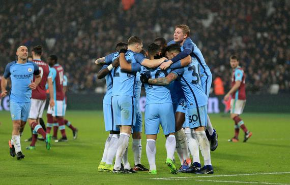 亚特兰大主帅：这是一个美妙的夜晚，我们只有一天时间备战