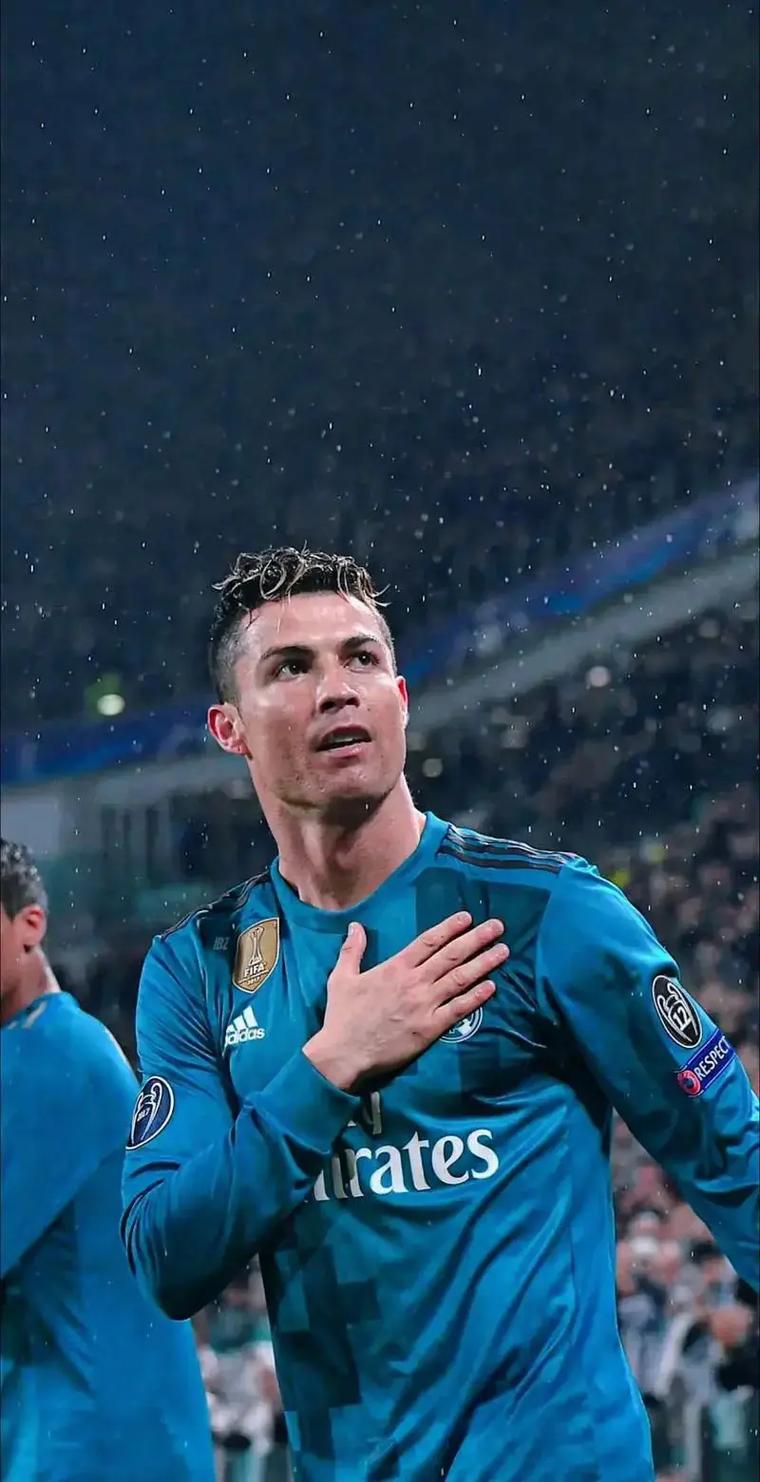 回声报：利物浦已同意1500万镑将莫顿卖给里昂，含20%二转